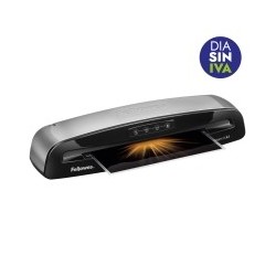 PLASTIFICADORA FELLOWES...
