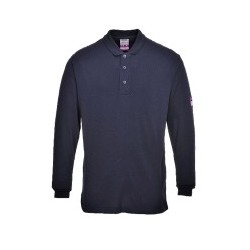 POLO IGN PORTWEST FR10 AZL...