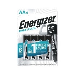 PK4 PILA ALCALINA ENERGIZER...