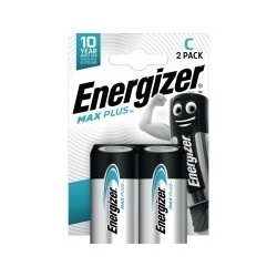 PK2 PILA ALC ENERGIZER...