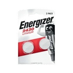 PK2 PILA ENERGIZER MINI...