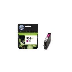 CART INK HP 903XL AC MGT...