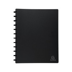 CARPETA 30FUND MOVIL...