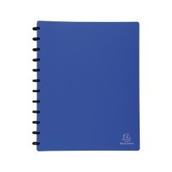 CARPETA 30FUND MOVIL...