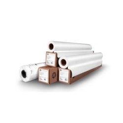 ROLLO PAPEL PLOTTER...
