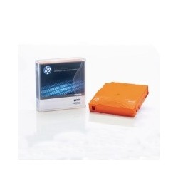CARTUCHO DATOS HPE LTO-7...