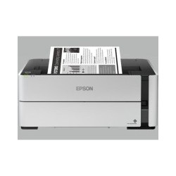 IMPRESORA EPSON ECOTANK...