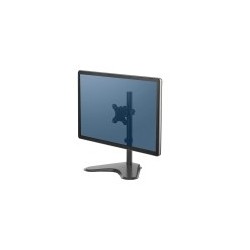 BRAZO MONITOR FELLOWES...