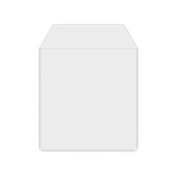 PK50 FUNDA PLASTICO...