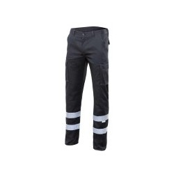 PANTALON VELILLA 103014S...