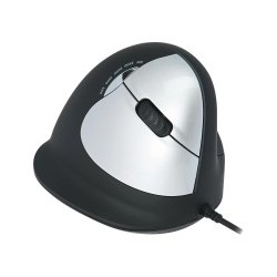 RATON R-GO HE ERGO CABLE...