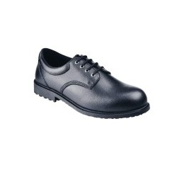 ZAPATO SFC CAMBRIDGE ST S2 T46