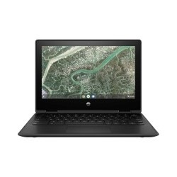 CHROMEBOOK HP X360 11MK G3...