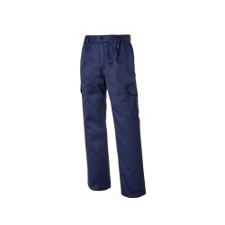 PANTALON CHINTEX 1003 MB...