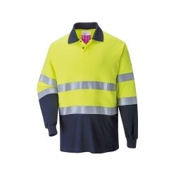 POLO FR74 PORTWEST IGN...