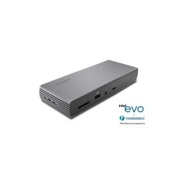 REPLIC PUERTOS 4K DUAL...