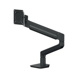 BRAZO MONITOR IND FELLOWES...