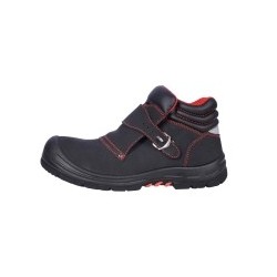 BOTA SECURITY LINE MIRLO S3...