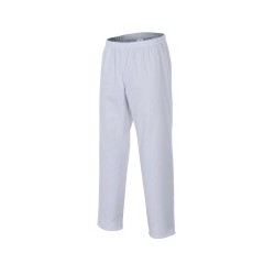 PANTALON VELILLA 253001...