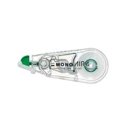 TOMBOW CINTA CORR MONO AIR...