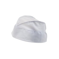 GORRO COCINERO VELILLA 91...