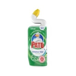 PATO WC FRESCOR 750ML