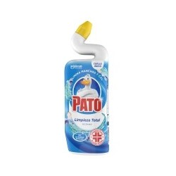 PATO WC OCEANO 750ML