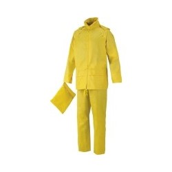 TRAJE AGUA ISSA 01700 AML TXL