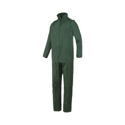 TRAJE AGUA ISSA 01700 VDE T3XL