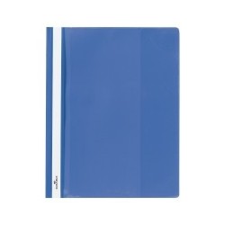 DOSSIERS DURAPLUS PERSON A4...