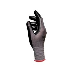 PAR GUANTES MAPA ULTRANE...