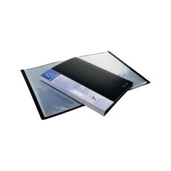 CARP 20 FUNDAS FIJ SEMIR...