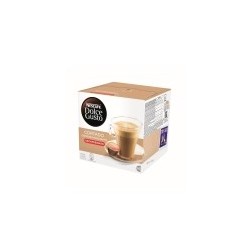 PK16 CAPSULAS DOLCEGUSTO...