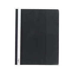DOSSIER DURAPLUS PERSON A4...