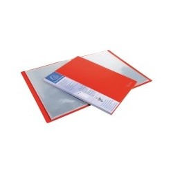CARP 40 FUNDAS FIJ SEMIR...