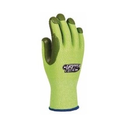 PAR GUANTE 3L GRIPPER CUT T10