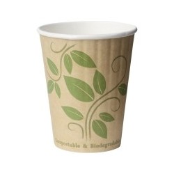 PK35 VASO CAFE DUNI ECO...