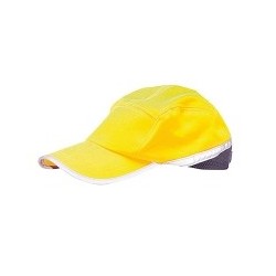 GORRA BASEBALL PORTWEST...