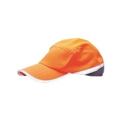 GORRA BASEBALL PORTWEST...