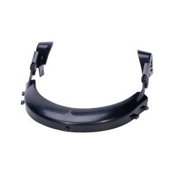 PORTA VISERA DELTAPLUS...