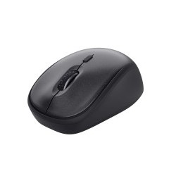 RATON INAL TRUST TM-201 ECO...