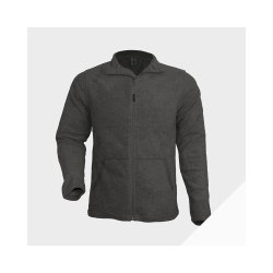 POLAR MUKUA MK610V SOFT...