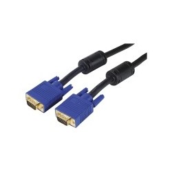 CABLE SVGA MCAD GOLDEN...