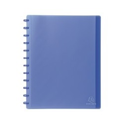 CARPETA 30FUND MOVIL...