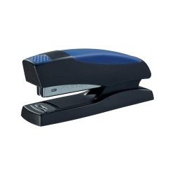 GRAPADORA PETRUS 435 30H AZUL
