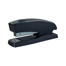 GRAPADORA PETRUS 435 30H NGO
