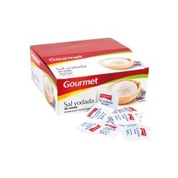 PK300 SOBRES SAL GOURMET