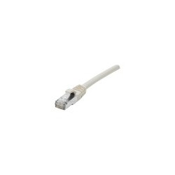 CABLE RED UTP MCAD RJ45...