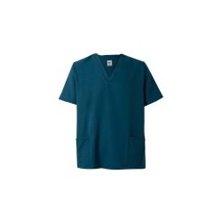 CAMISOLA VELILLA MICROF...