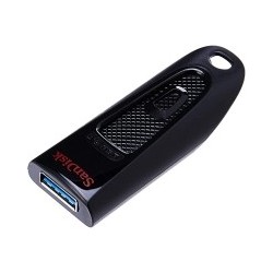 MEM USB 3.0 SANDISK ULTRA 32GB